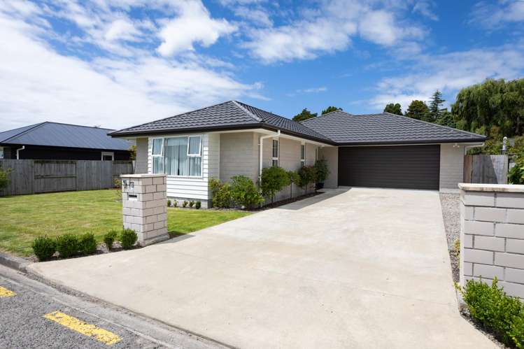 5 Kauri Place_0