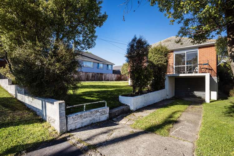 8 Eastbank Street Waverley_25
