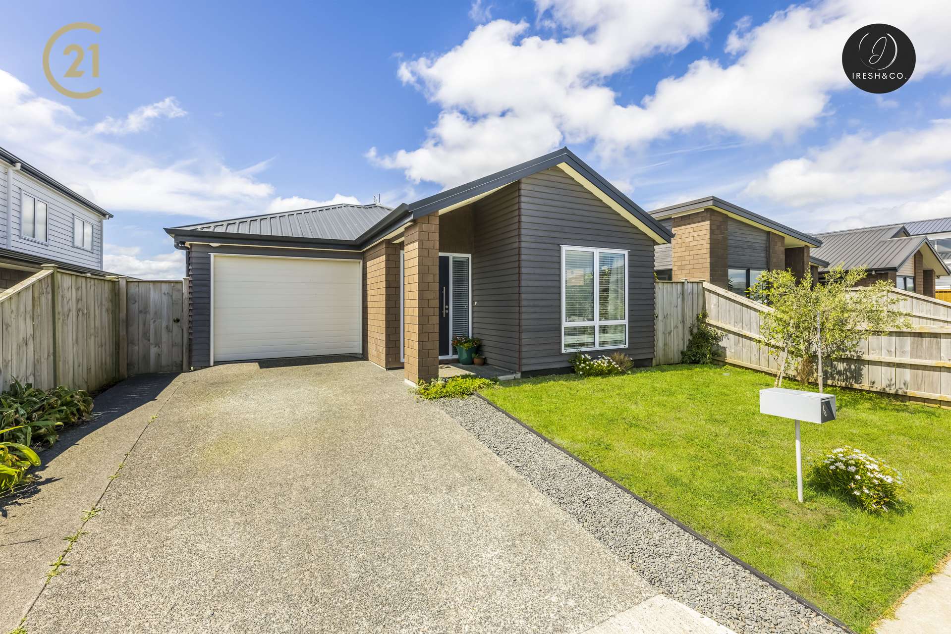 6 Koropupu Street Pukekohe_0