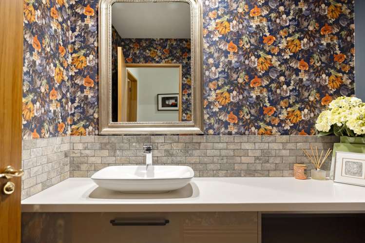 68 Stoney Creek Lane Kawarau Falls_23