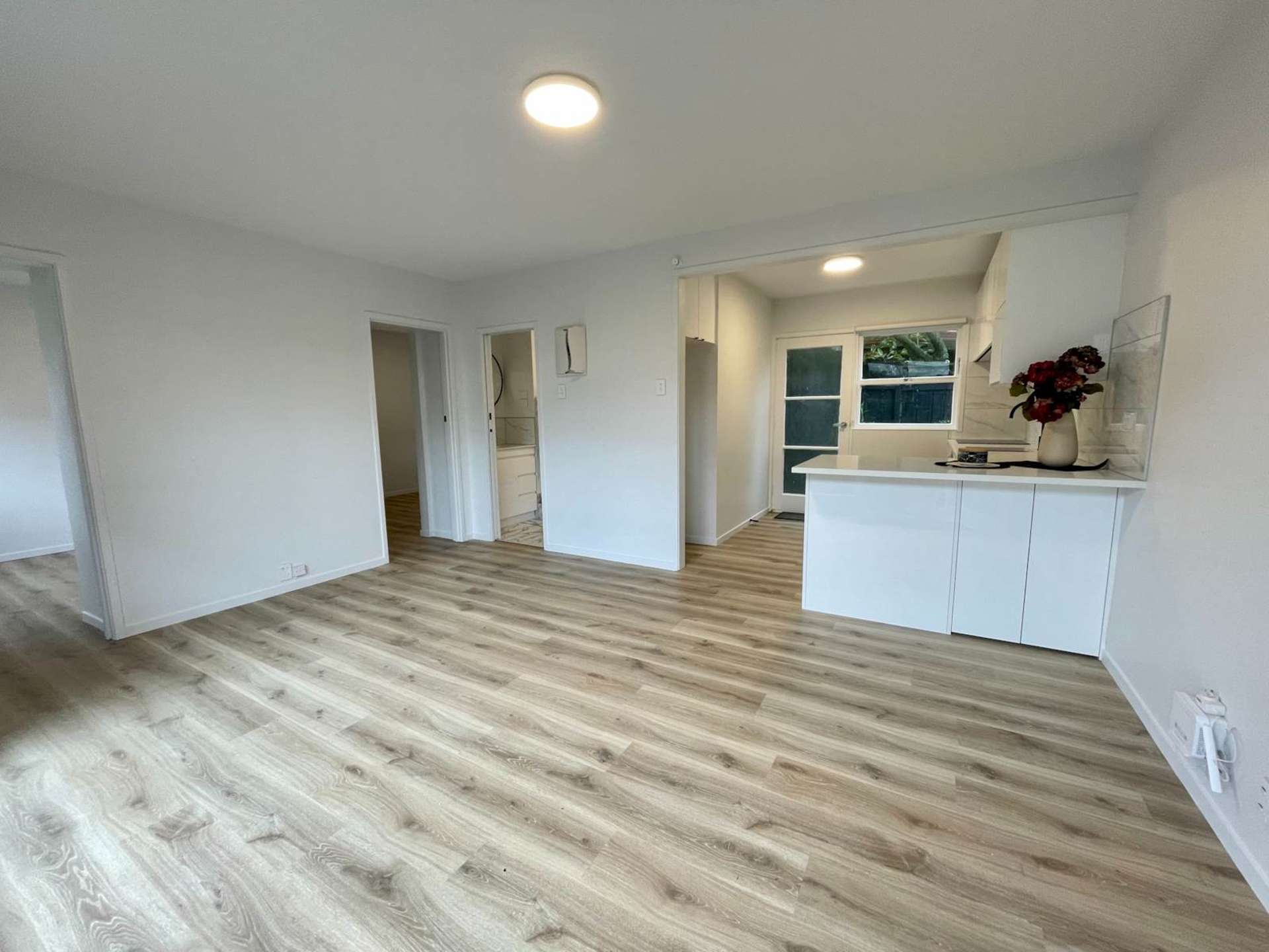 4/13 Armadale Road Remuera_0