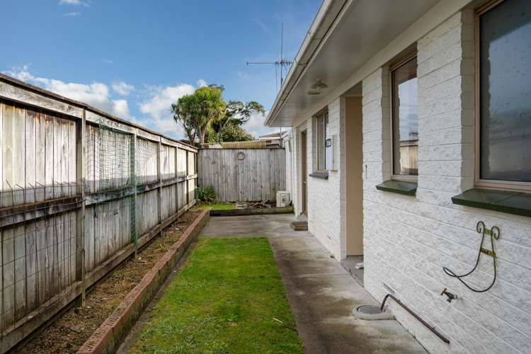 32C Campbell Street Cambridge_17