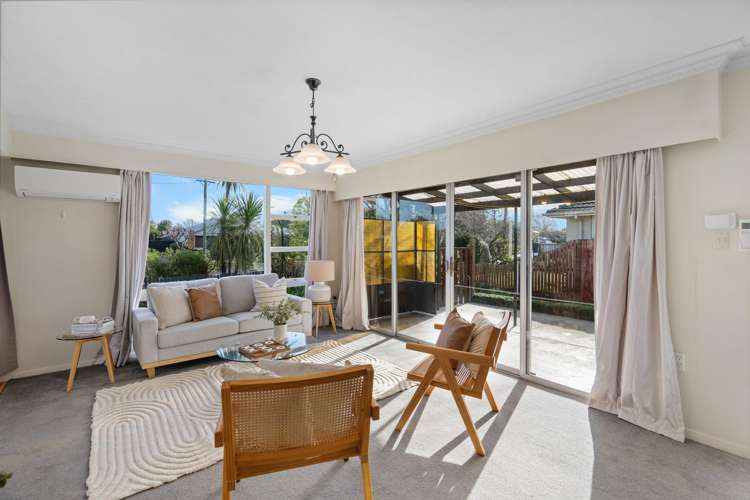 80 Gardiners Road Bishopdale_7