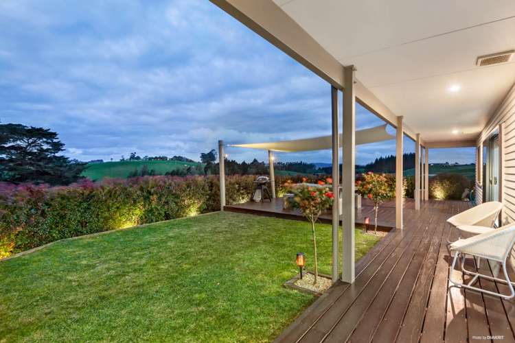 5 Middleton Road Hunua_11