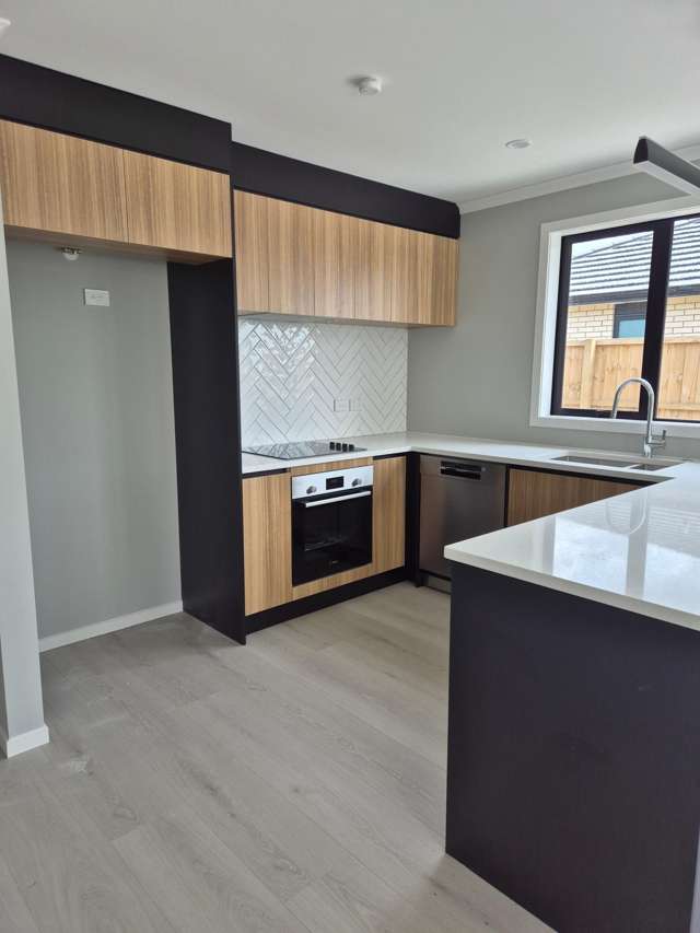 8 Riverine Road Te Kauwhata_3