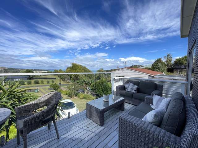 19 Tetley Road Surfdale_2