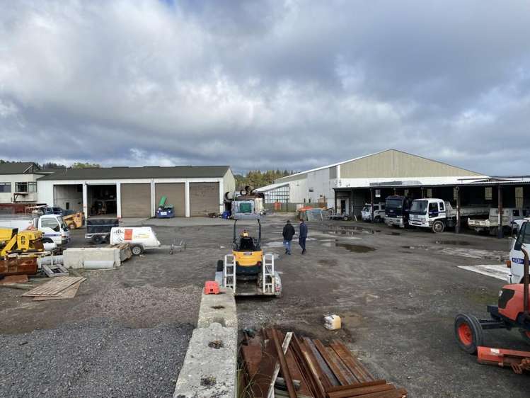314 Te Ngae Road Lynmore_6