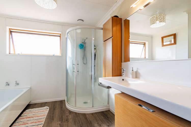 246 Helensburgh Road Helensburgh_16