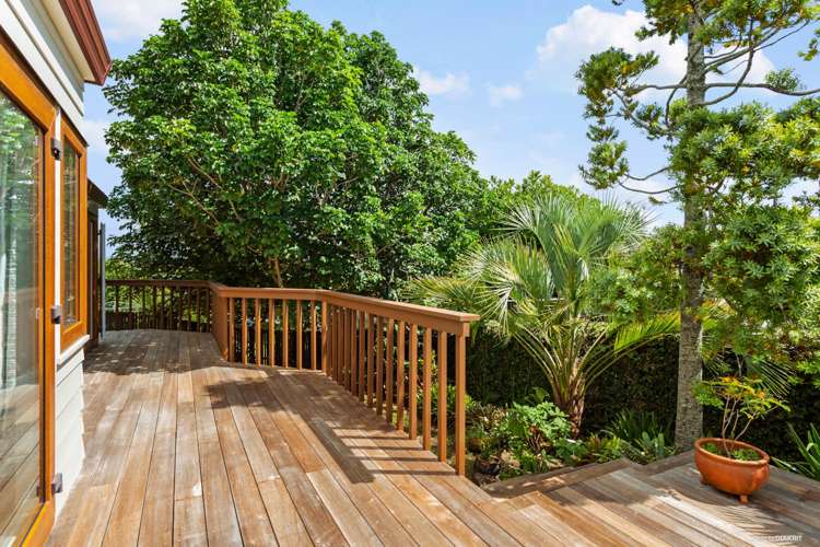 3/3 Hart Road Hauraki_30