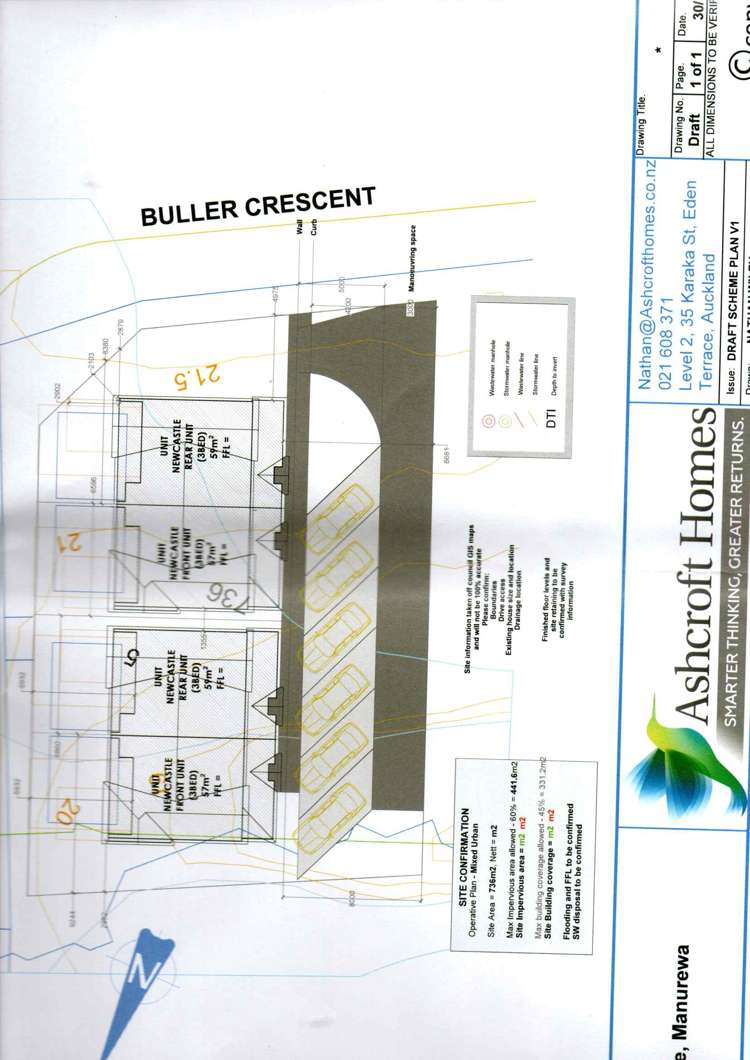 5 Bowater Place Manurewa_10