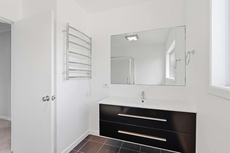 11 Rongopai Place Kaitaia_9