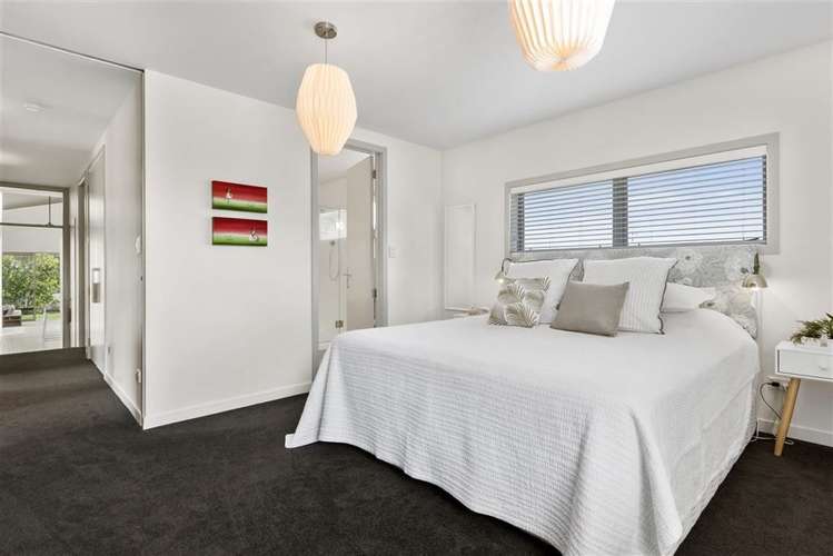 53 Sereno Vsta Bellevue_10