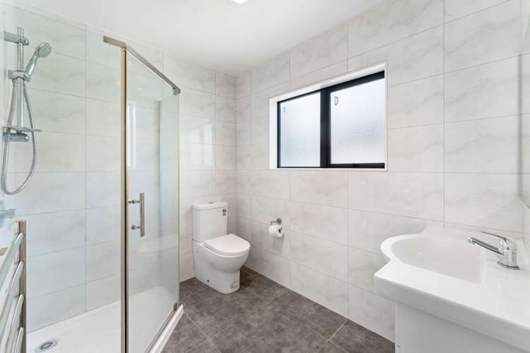 49B Birdwood Avenue Papatoetoe_16