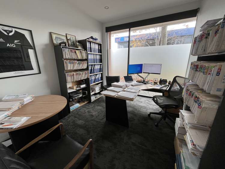 GF/822 Colombo Street Christchurch Central_7