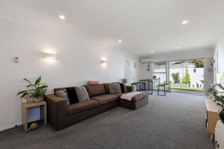 99b Eighth Avenue Tauranga_4
