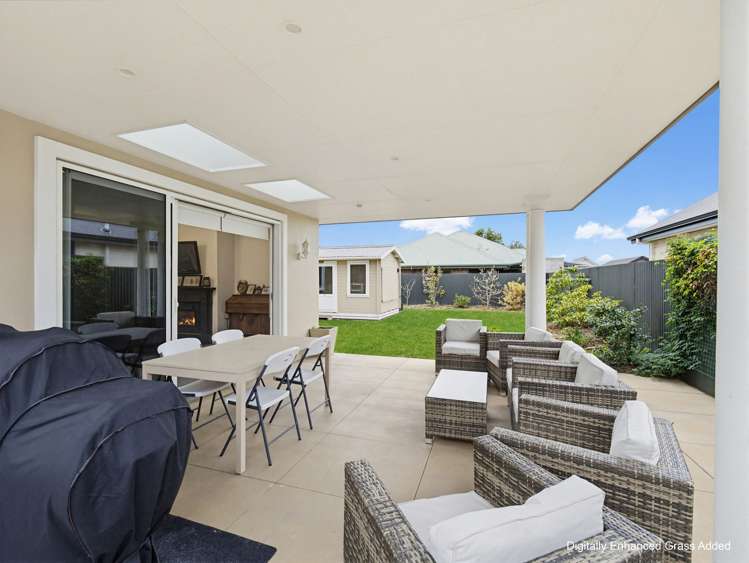 30 Thomson Street Tinwald_30