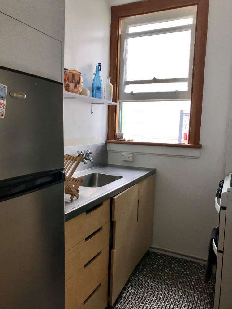 36/66 Emily Place Auckland Central_10