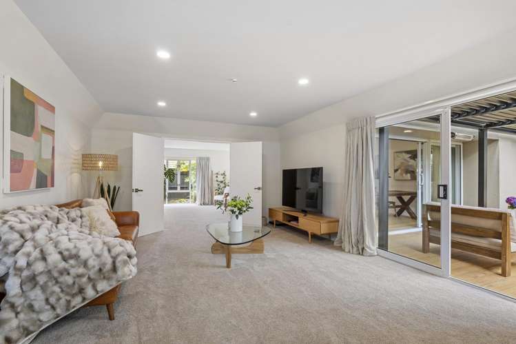 5 Holderness Place Ilam_3