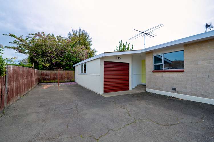 20d Bush Road Mosgiel_0