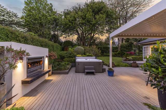 7 Duart Avenue Mount Albert_2