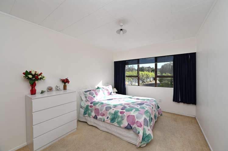 16b Chester Street Taradale_12