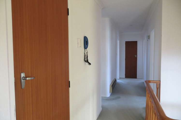 111 Centennial Avenue Te Aroha_8