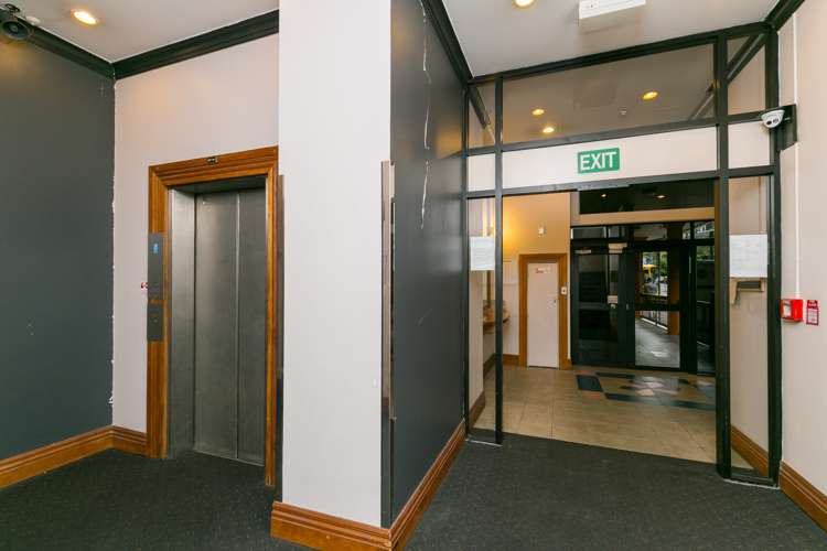 3c/49 Manners Street Te Aro_10