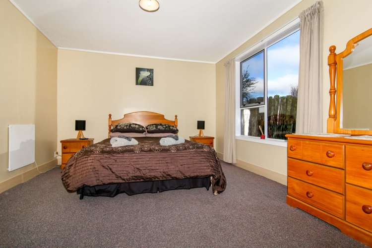 1205 Lower Buller Gorge Westport_17