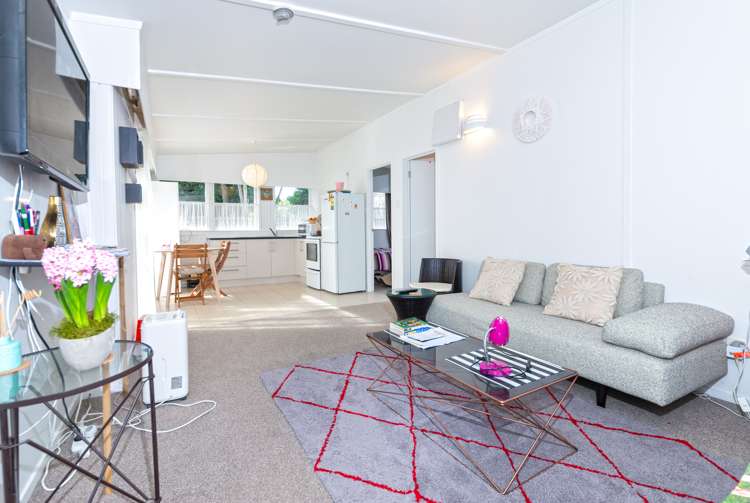 7/76 Riversdale Road Avondale_0