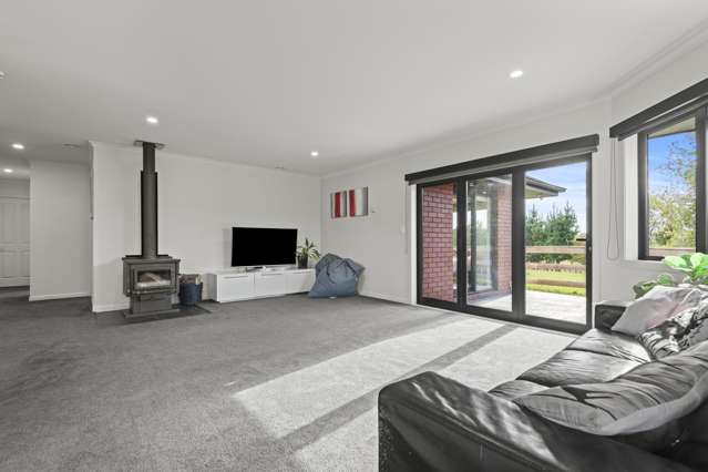 2101 State Highway 3 Sanson_4