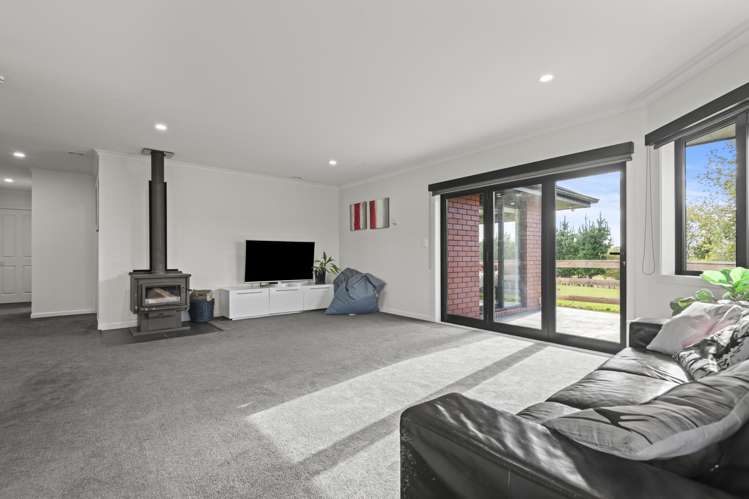 2101 State Highway 3 Sanson_4