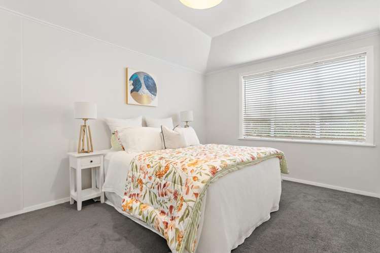 45 Oakley Avenue Waterview_11