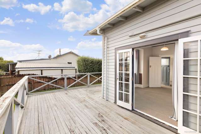 49b Martyn Street Waiuku_3