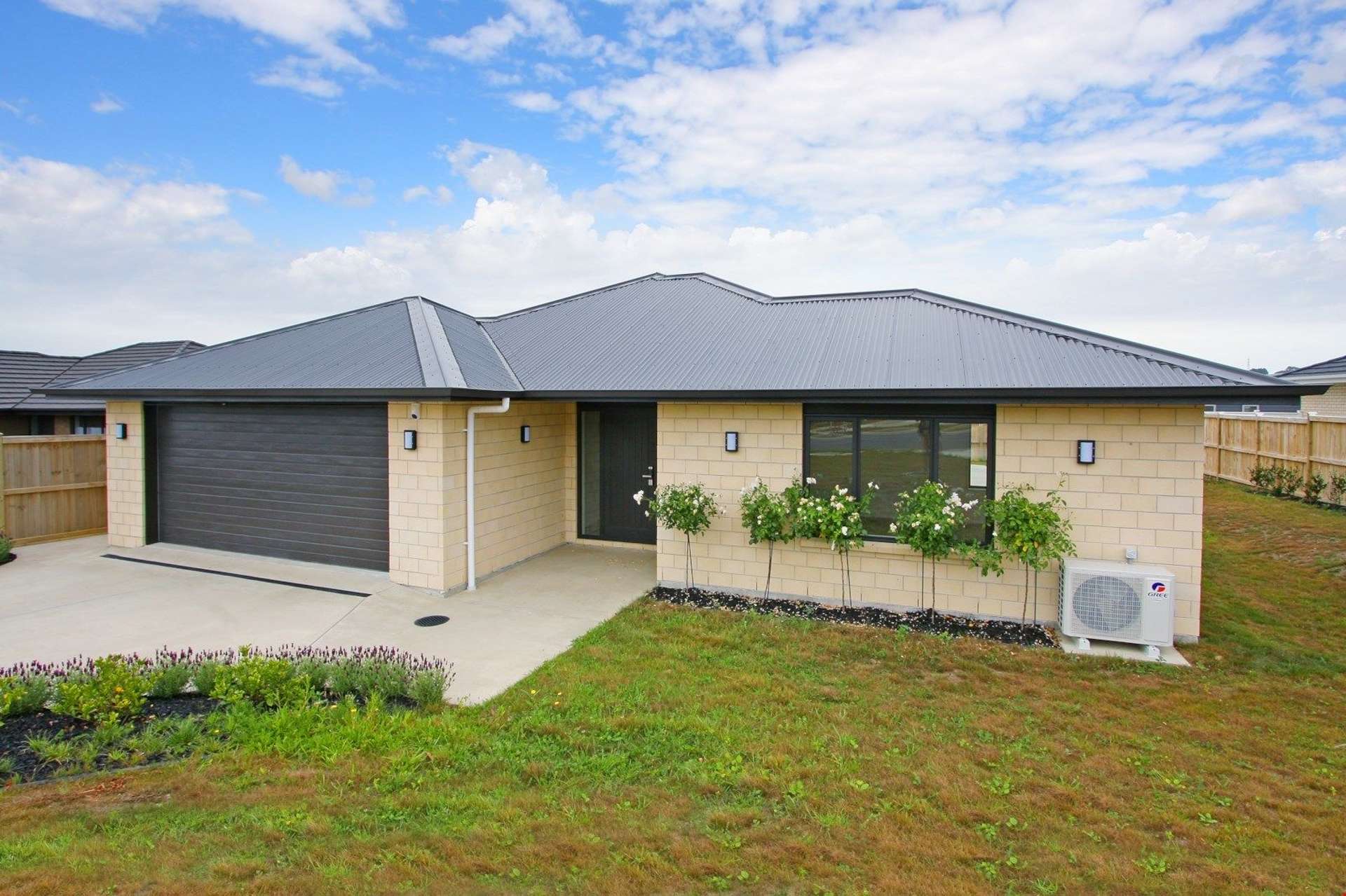 68 Westmuir Crescent Pokeno_0