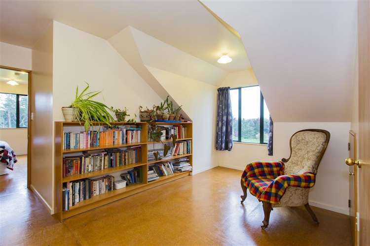 150 Amberley Beach Road Amberley_13