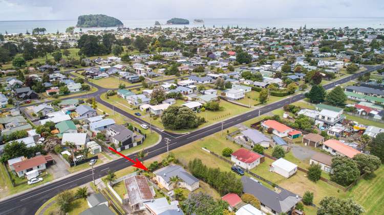 205a Otahu Road Whangamata_0