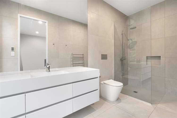 521 Coatesville-Riverhead highway Coatesville_13