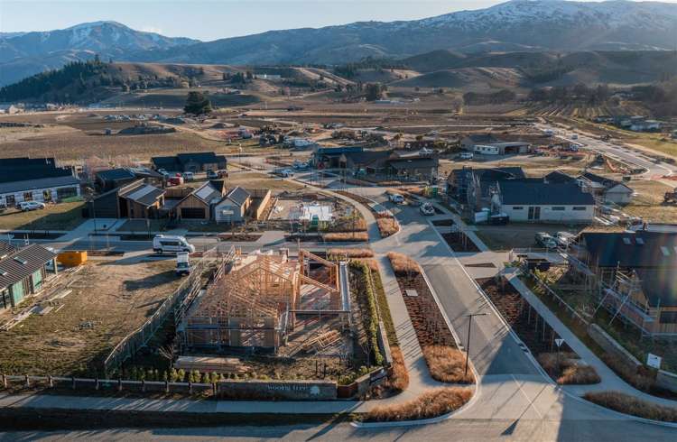 64 Shortcut Road Cromwell_3