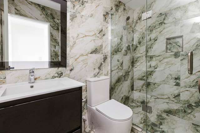 6/49 Jellicoe Road Manurewa_2