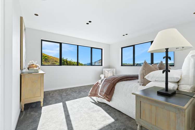 10 Dulcie Way Orewa_16