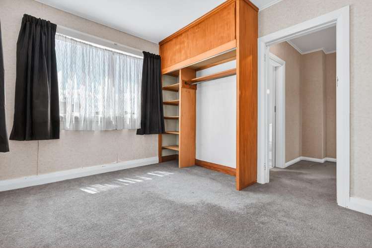 60 Ward Street Taumarunui_8