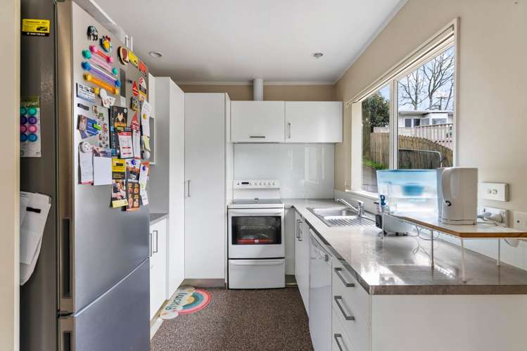 2/39 Lancaster Road_4