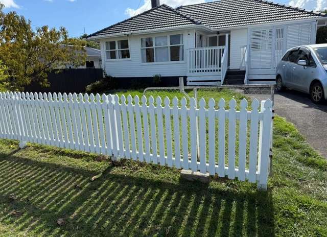 35 Wymondley Road Otara_3