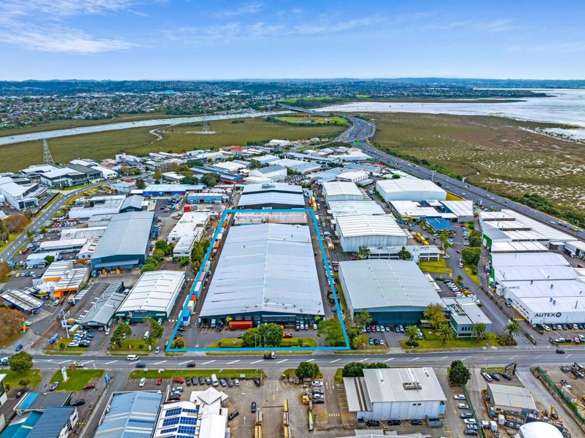 670 Rosebank Road Avondale_0