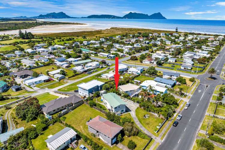 59 Ruakaka Beach Road Ruakaka_15