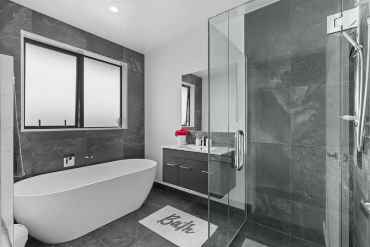 8 Coach Way Rolleston_12