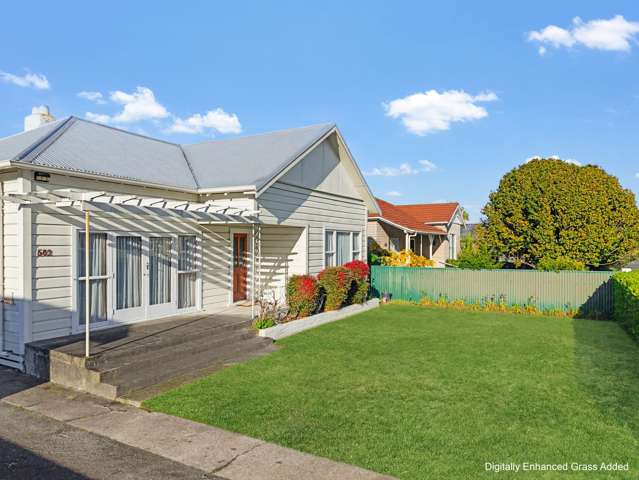 502 Pepper Street Saint Leonards_4
