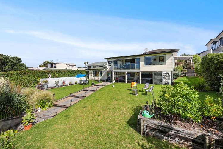 49 Torkar Road Clarks Beach_39
