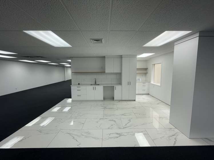 130 Broadway Newmarket_5