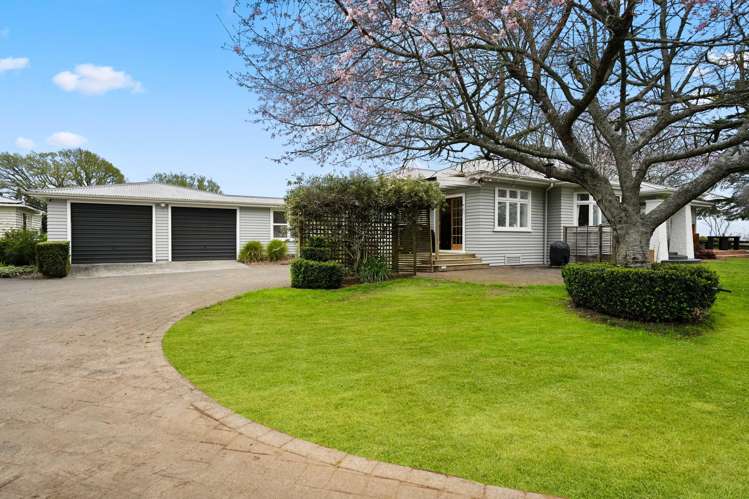 4683 Ohaupo Road Ohaupo_13